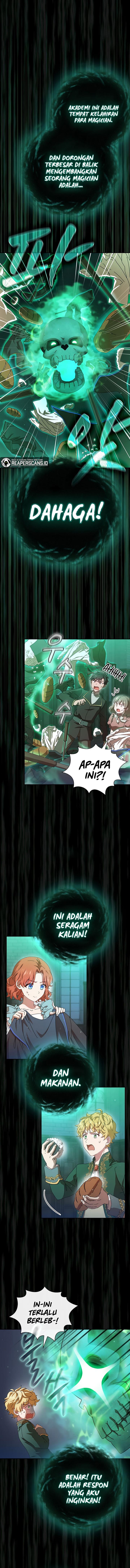 image-komik-magic-academy-survival-guide-chapter-3-0/12