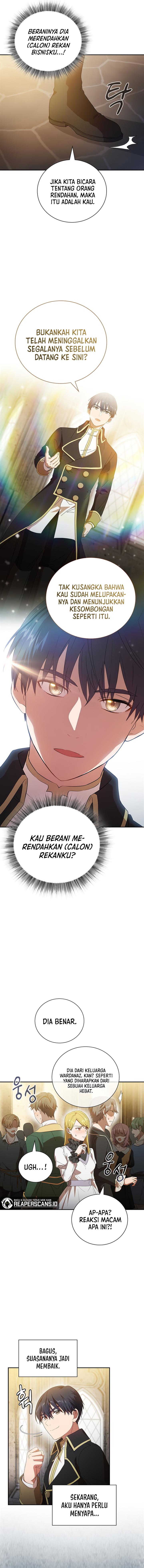 image-komik-magic-academy-survival-guide-chapter-3-7/12