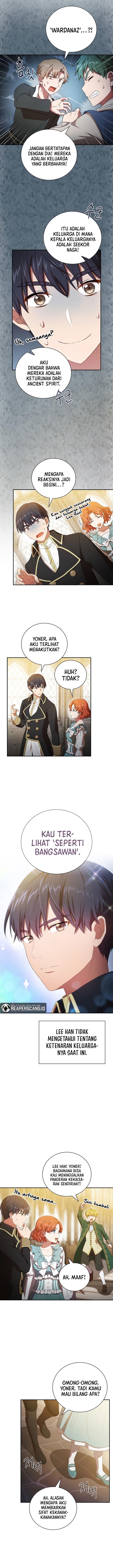 image-komik-magic-academy-survival-guide-chapter-3-8/12