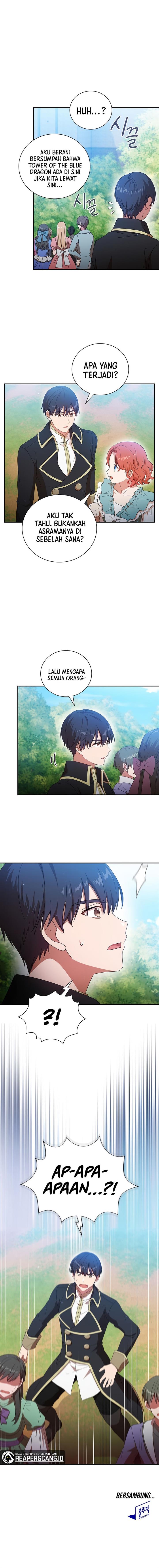 image-komik-magic-academy-survival-guide-chapter-3-11/12