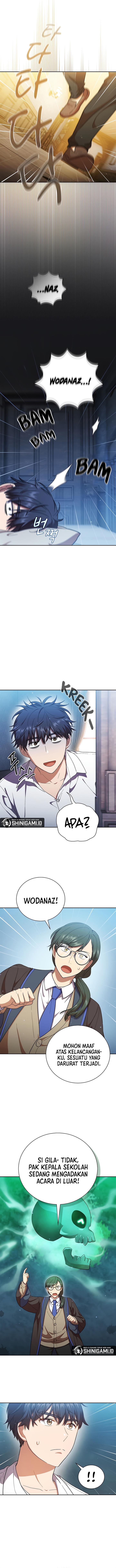 image-komik-magic-academy-survival-guide-chapter-30-4/13