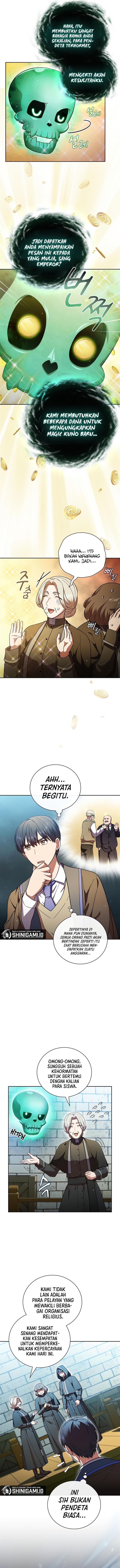 image-komik-magic-academy-survival-guide-chapter-30-7/13