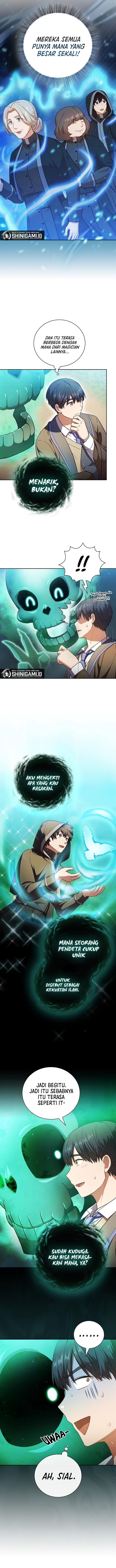 image-komik-magic-academy-survival-guide-chapter-30-8/13