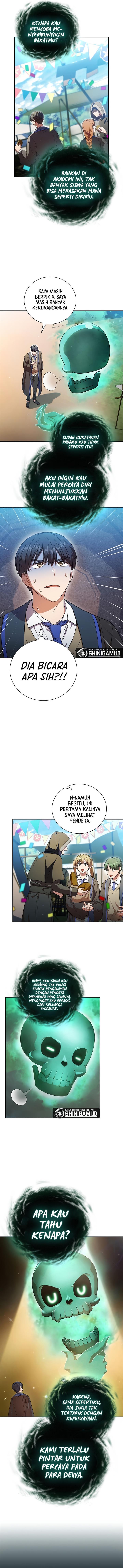 image-komik-magic-academy-survival-guide-chapter-30-9/13