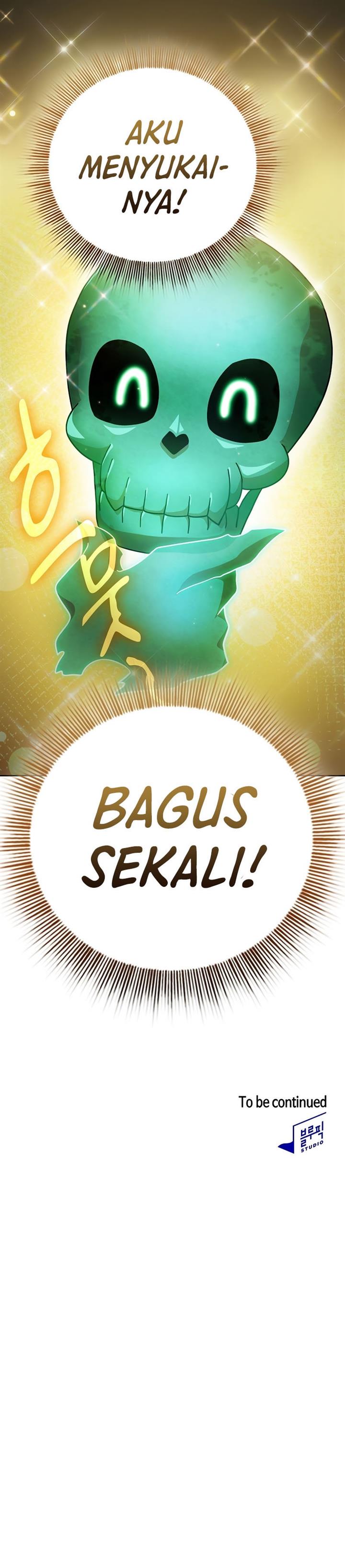 image-komik-magic-academy-survival-guide-chapter-30-12/13