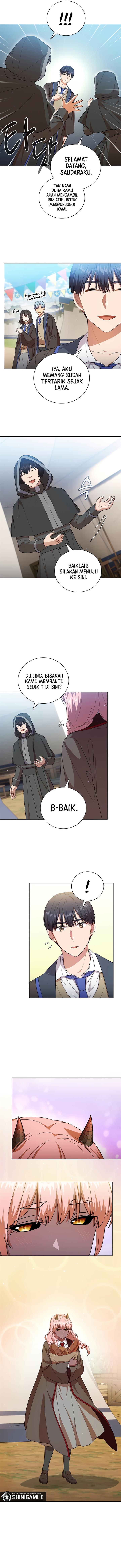 image-komik-magic-academy-survival-guide-chapter-31-5/12