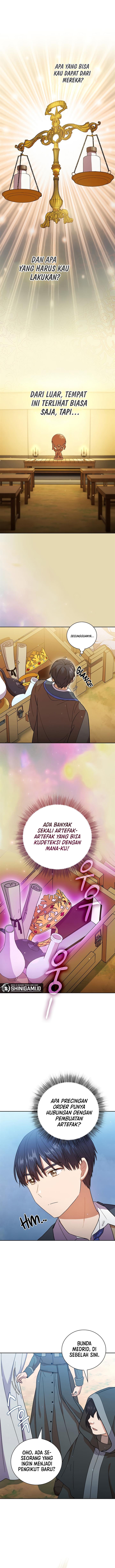 image-komik-magic-academy-survival-guide-chapter-31-7/12