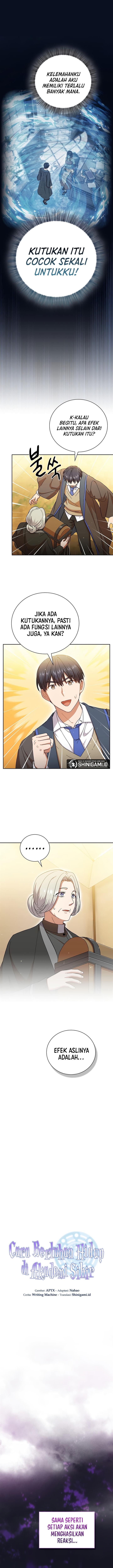 image-komik-magic-academy-survival-guide-chapter-32-0/11