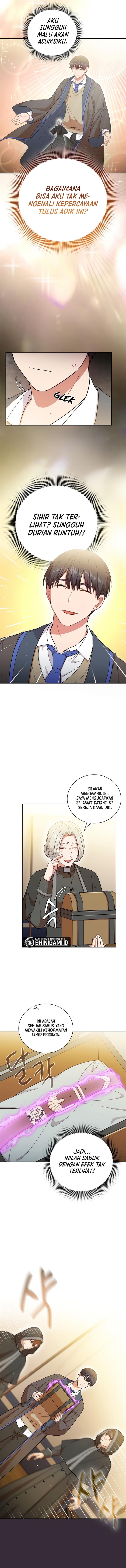 image-komik-magic-academy-survival-guide-chapter-32-2/11