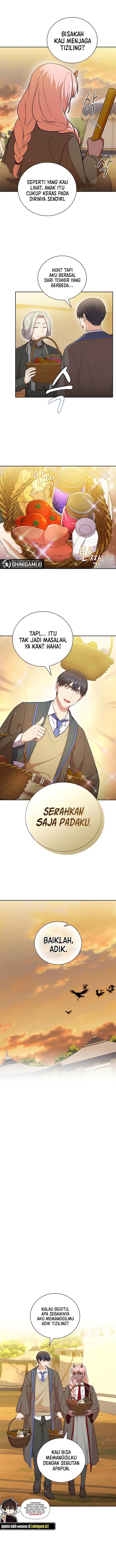 image-komik-magic-academy-survival-guide-chapter-32-8/11