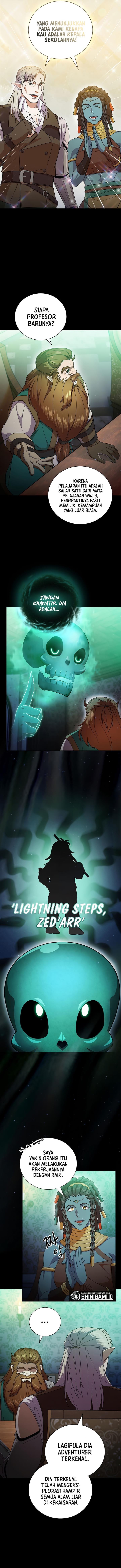 image-komik-magic-academy-survival-guide-chapter-33-4/12