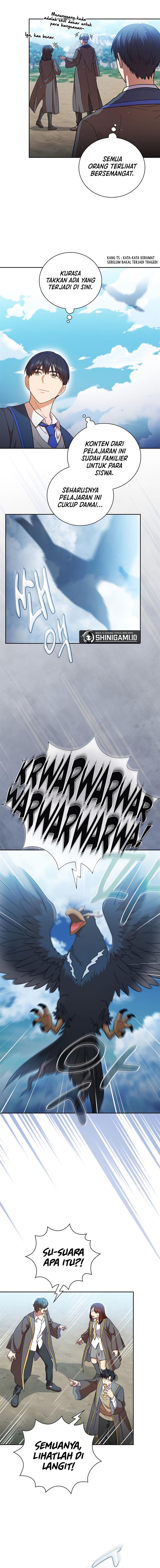 image-komik-magic-academy-survival-guide-chapter-33-7/12