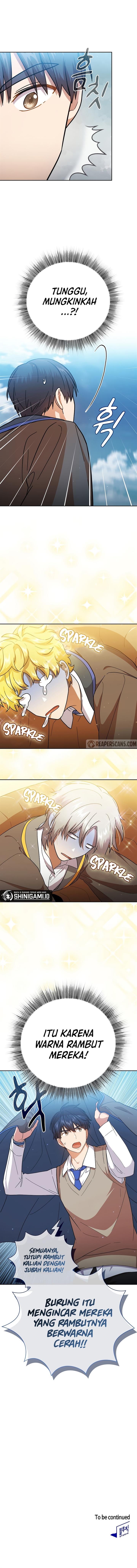 image-komik-magic-academy-survival-guide-chapter-33-11/12