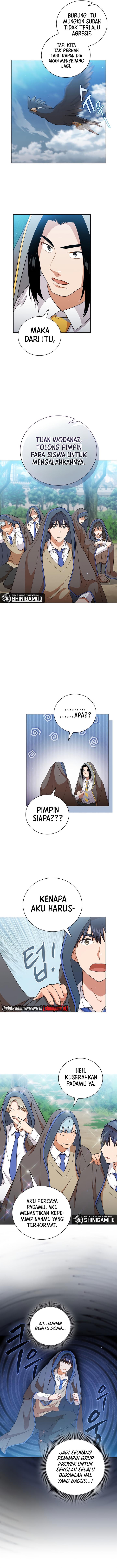 image-komik-magic-academy-survival-guide-chapter-34-3/13