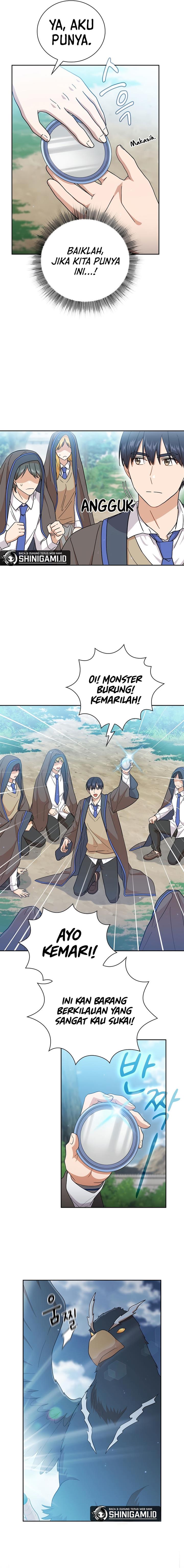 image-komik-magic-academy-survival-guide-chapter-34-6/13