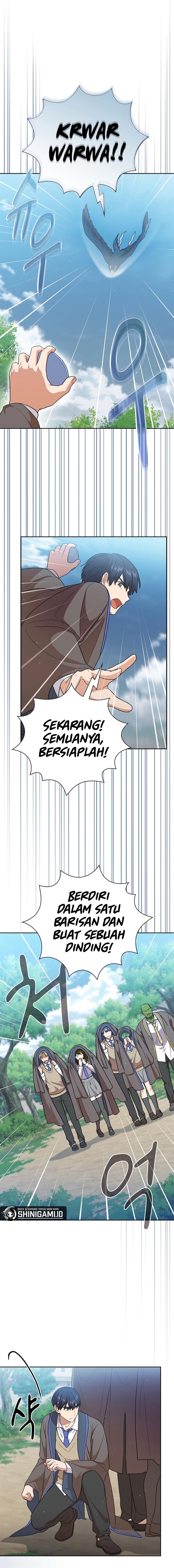 image-komik-magic-academy-survival-guide-chapter-34-7/13