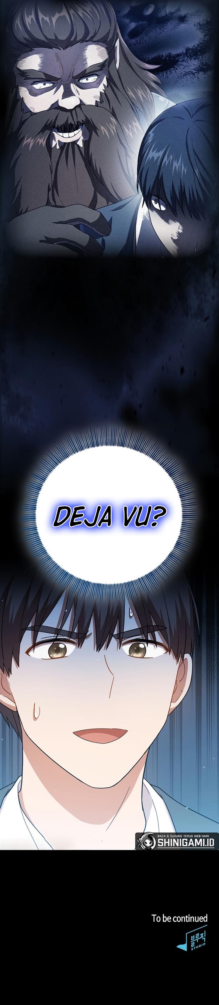 image-komik-magic-academy-survival-guide-chapter-34-12/13