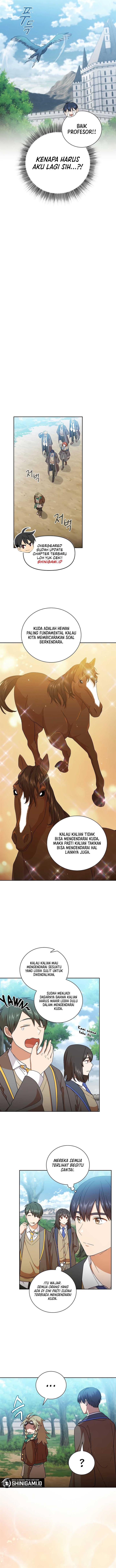 image-komik-magic-academy-survival-guide-chapter-35-5/13