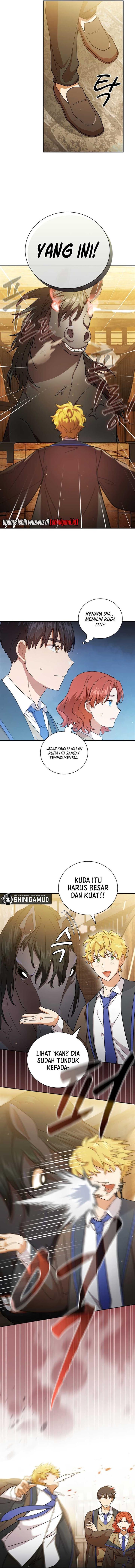 image-komik-magic-academy-survival-guide-chapter-35-8/13