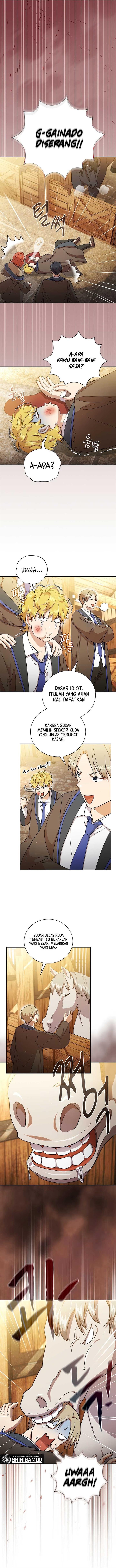 image-komik-magic-academy-survival-guide-chapter-35-9/13