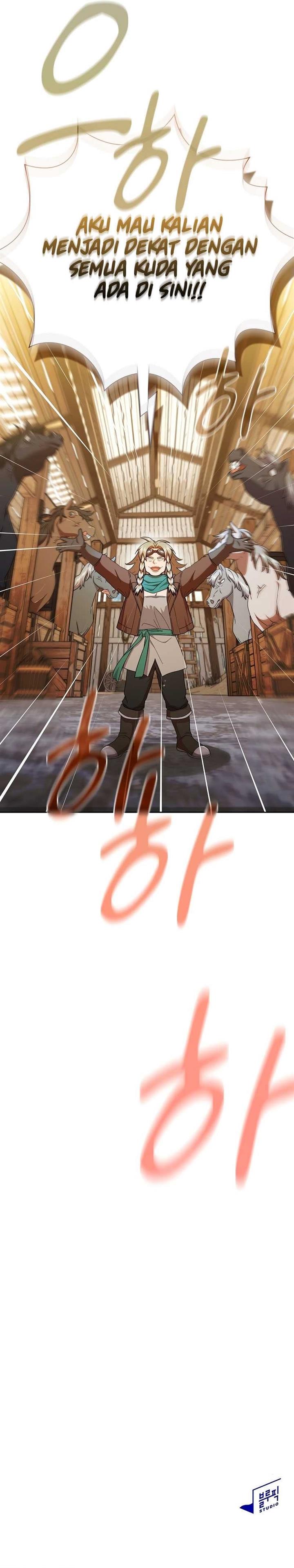 image-komik-magic-academy-survival-guide-chapter-35-12/13