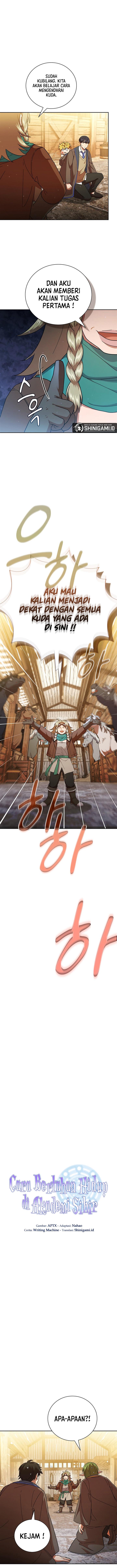 image-komik-magic-academy-survival-guide-chapter-36-0/12