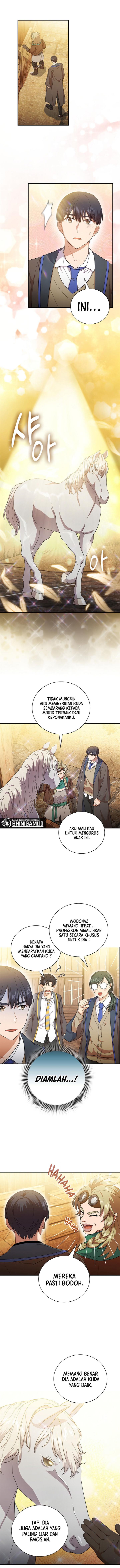 image-komik-magic-academy-survival-guide-chapter-36-2/12