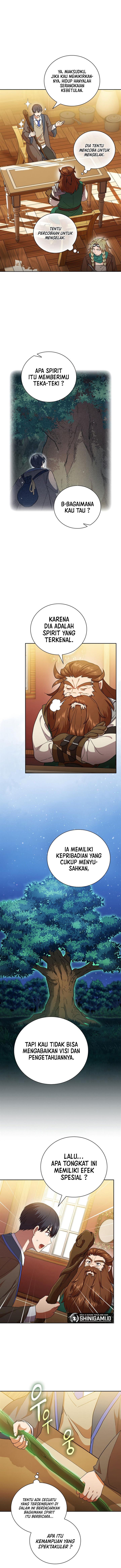 image-komik-magic-academy-survival-guide-chapter-36-7/12