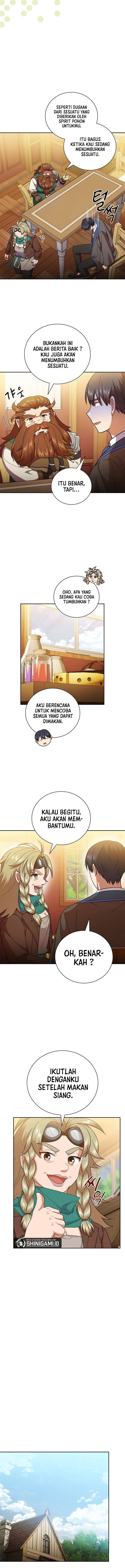 image-komik-magic-academy-survival-guide-chapter-36-9/12