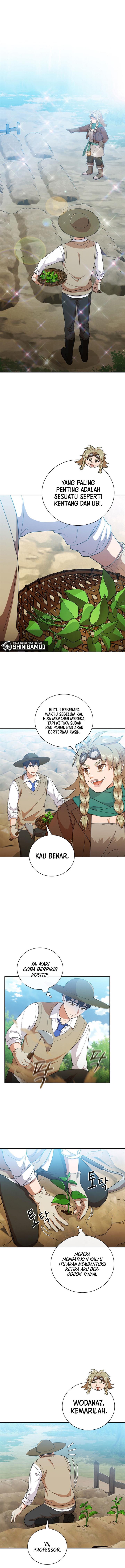 image-komik-magic-academy-survival-guide-chapter-36-10/12