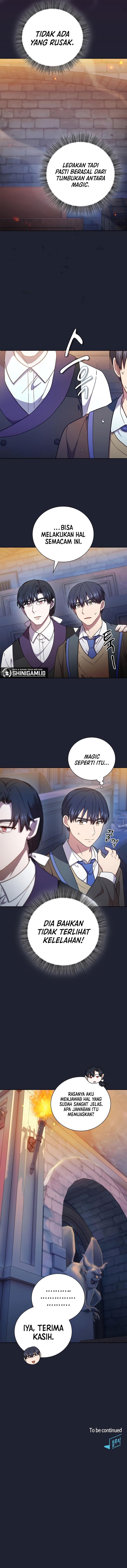 image-komik-magic-academy-survival-guide-chapter-37-11/12