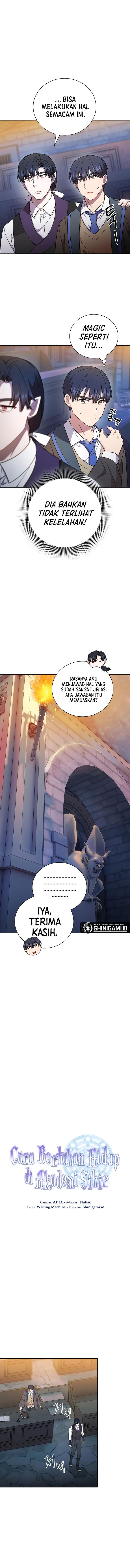 image-komik-magic-academy-survival-guide-chapter-38-0/14