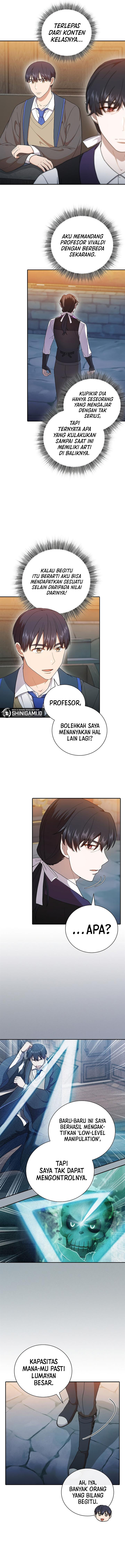 image-komik-magic-academy-survival-guide-chapter-38-1/14