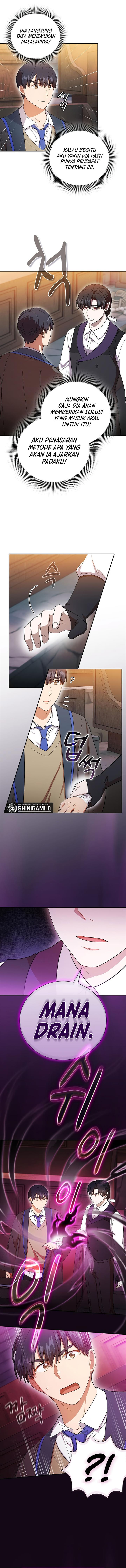 image-komik-magic-academy-survival-guide-chapter-38-2/14