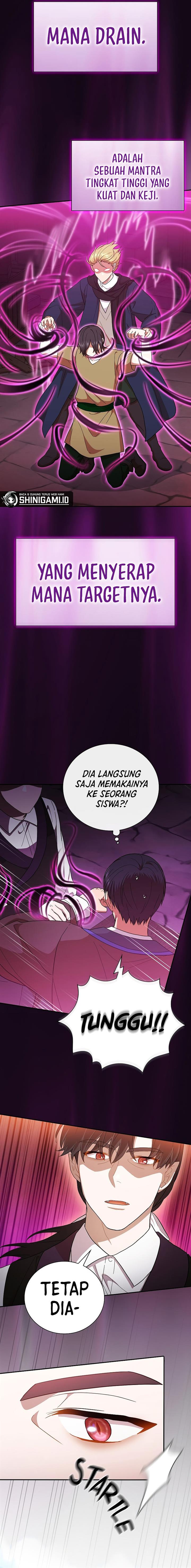 image-komik-magic-academy-survival-guide-chapter-38-3/14