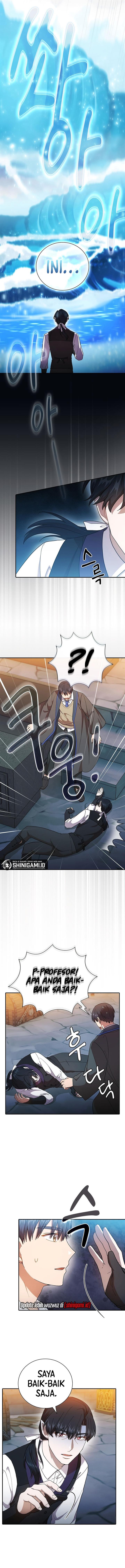 image-komik-magic-academy-survival-guide-chapter-38-4/14