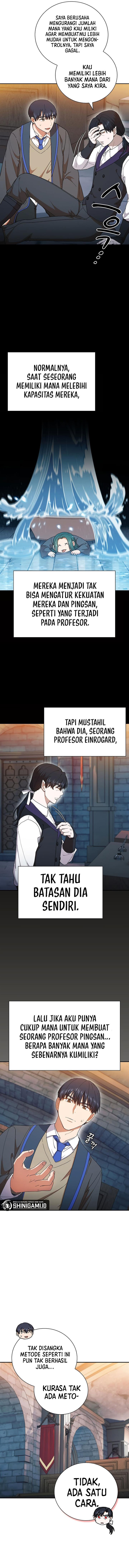 image-komik-magic-academy-survival-guide-chapter-38-5/14