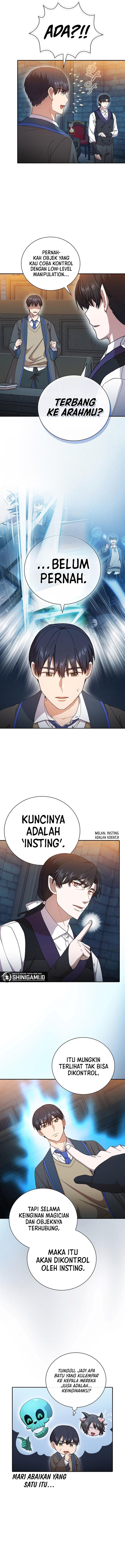 image-komik-magic-academy-survival-guide-chapter-38-6/14