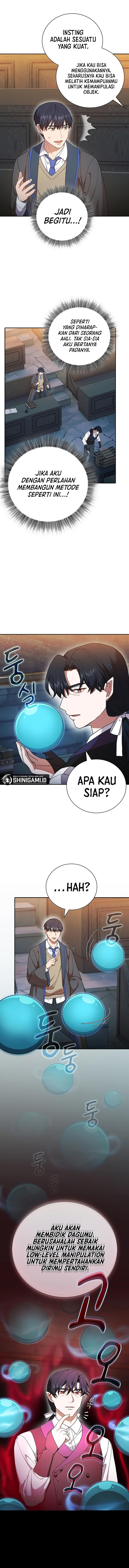 image-komik-magic-academy-survival-guide-chapter-38-7/14