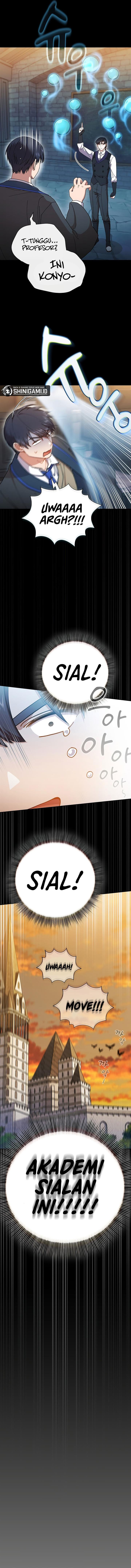 image-komik-magic-academy-survival-guide-chapter-38-8/14