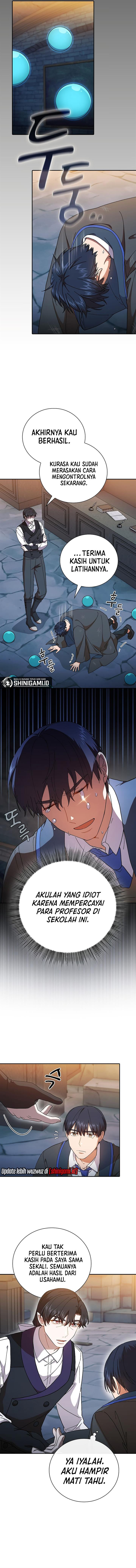 image-komik-magic-academy-survival-guide-chapter-38-9/14