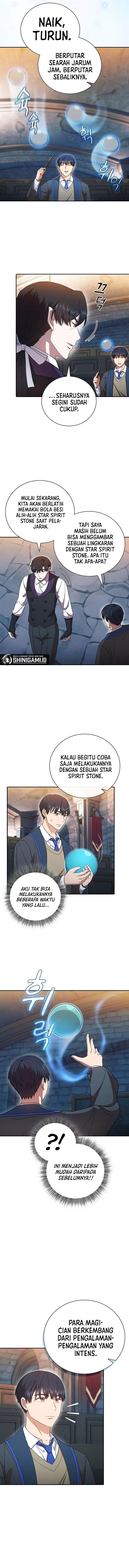 image-komik-magic-academy-survival-guide-chapter-38-11/14