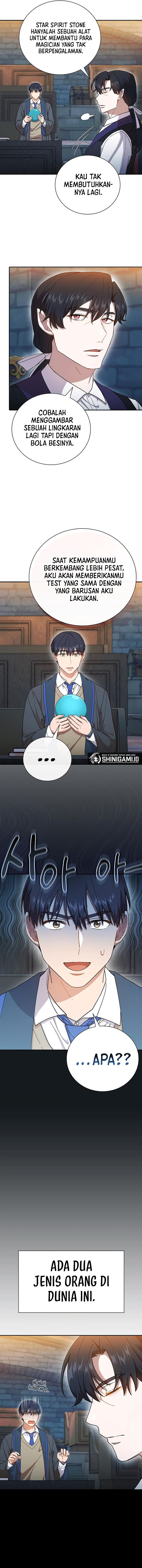 image-komik-magic-academy-survival-guide-chapter-38-12/14