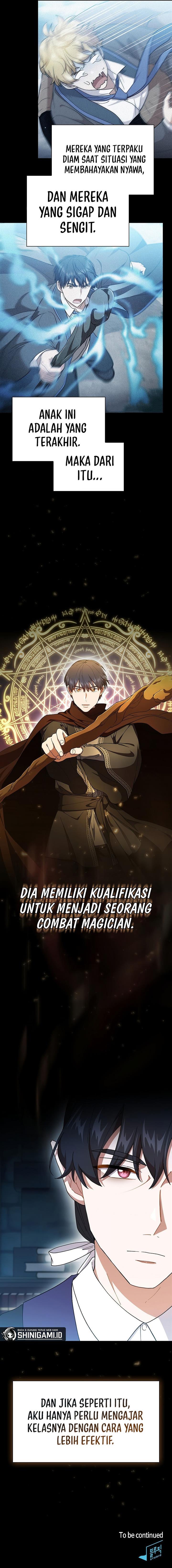 image-komik-magic-academy-survival-guide-chapter-38-13/14