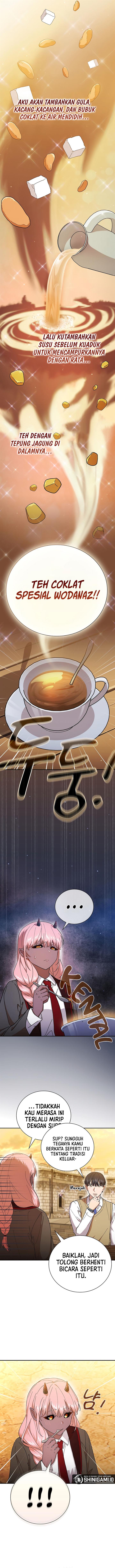 image-komik-magic-academy-survival-guide-chapter-39-5/10