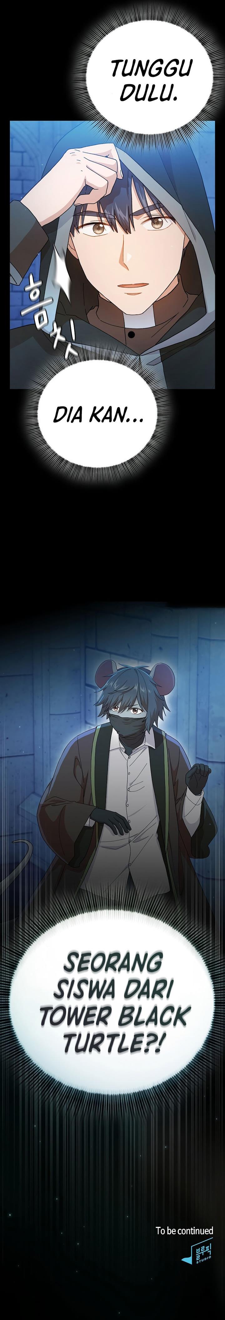 image-komik-magic-academy-survival-guide-chapter-39-9/10