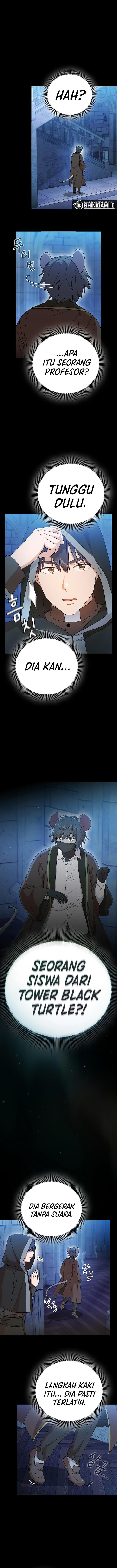 image-komik-magic-academy-survival-guide-chapter-40-0/12