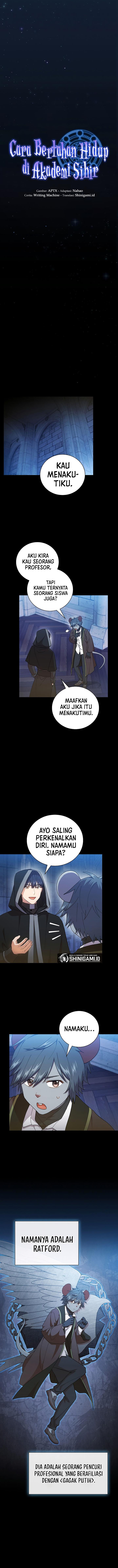 image-komik-magic-academy-survival-guide-chapter-40-2/12