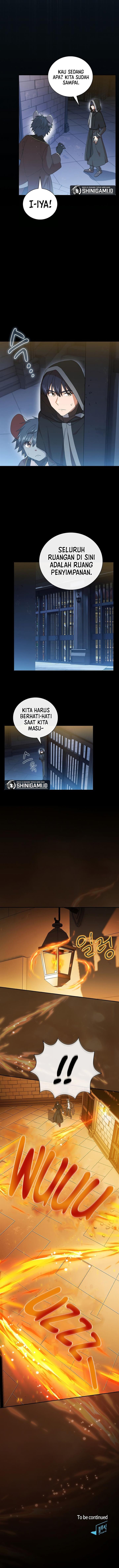 image-komik-magic-academy-survival-guide-chapter-40-11/12