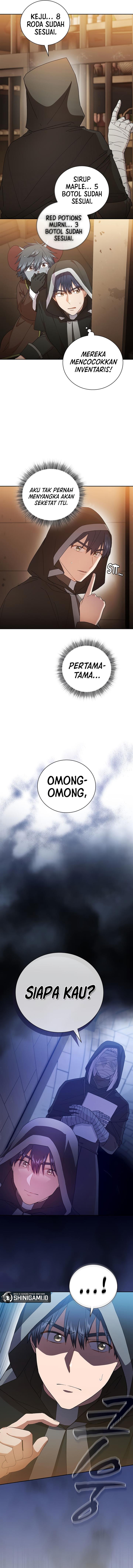 image-komik-magic-academy-survival-guide-chapter-41-1/13